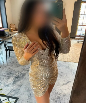 Анкета проститутки Мариночка - город Ижевка, 25 лет, №4577